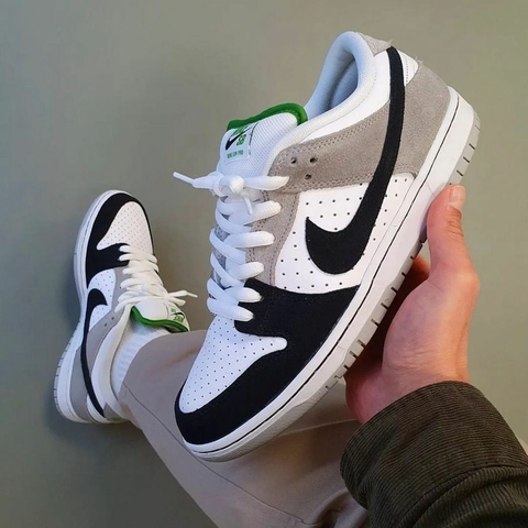 Nike sb dunk low soulland on sale