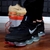 Nike Air Max Scorpion - Gvn Imports