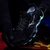 Mizuno Wave Prophecy 11 S - loja online