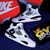 Nike Air Jordan 4