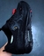 Nike Air Max 90 na internet