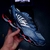 Mizuno Wave Prophecy 8 Metallic