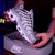 Nike Air Max Tn Pluss 1