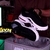 Nike Air Max 97 Plus na internet