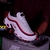 Nike Air Max 97 Plus - Gvn Imports