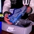 Nike Air Vapormax 4 na internet