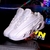 Novo Nike Nocta Glide - Gvn Imports