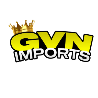 Gvn Imports