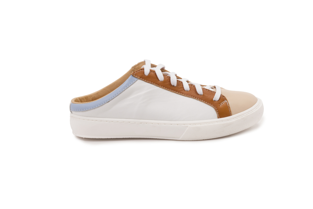 Bruna shoes tienda nube sale