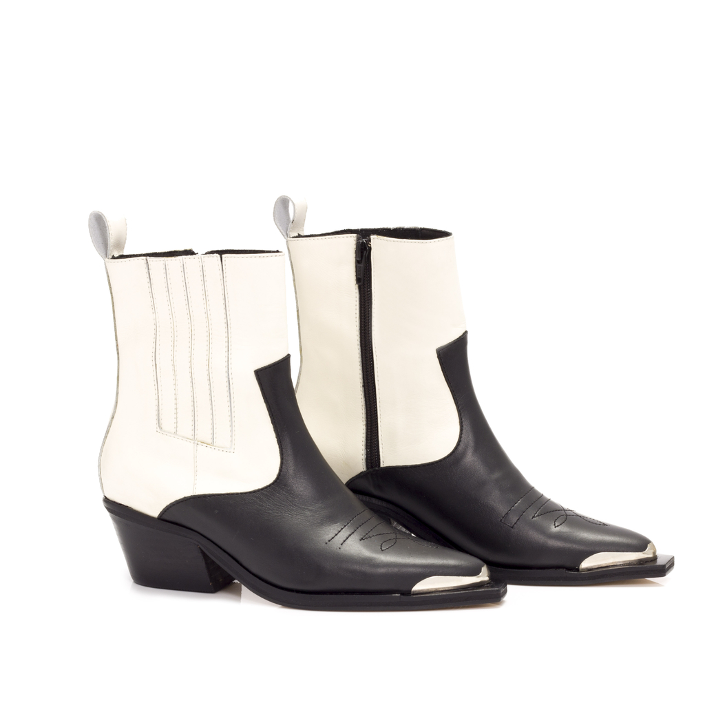 Bota primavera hotsell