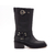 Bota Donna - comprar online