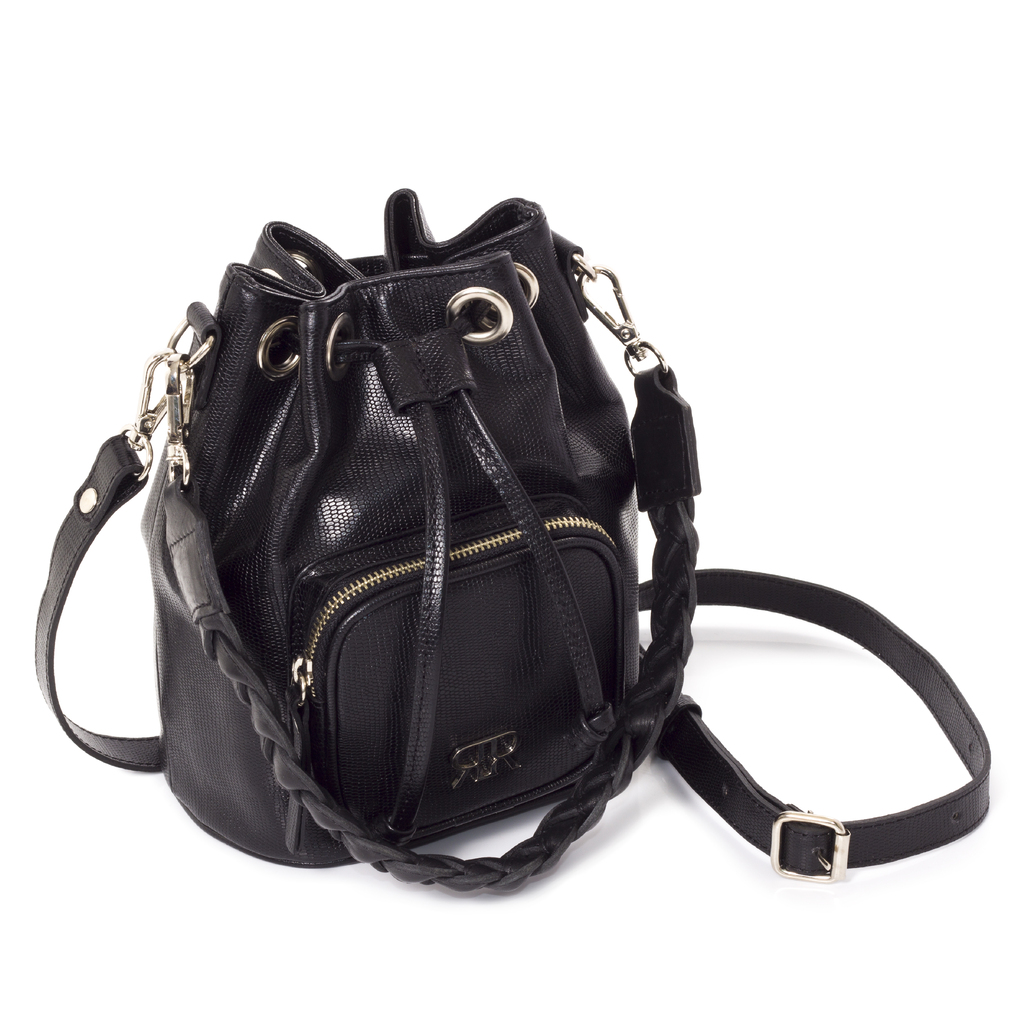 Bolso marinero sale