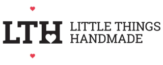 Shop Little Things