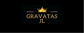 Gravatas JL