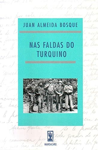 Vida de São Pedro Apóstolo - Buy in Livraria Seline