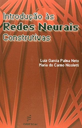 Livro: Moderna Técnica de Abertura no Xadrez - Eugênio Znosko Borovsky