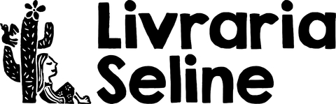 Livraria Seline