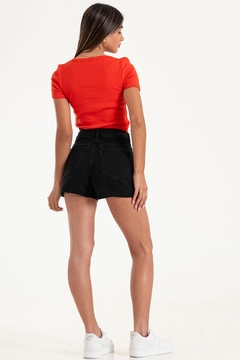 Short rígido (BL STEFF) - comprar online