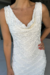 Vestido reto Wishes - loja online