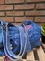 Bolsa jeans (Sob encomenda) - comprar online