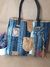 Bolsa jeans (SOB ENCOMENDA) - comprar online