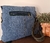 Bolsa Jeans (3 em 1) SOB ENCOMENDA