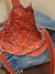 Bolsa jeans (sob encomenda) - Amor em Patchwork