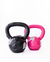 Kettlebell Cupido