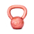 Kettlebell Glitter