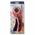 Cortador Circular Manual de Tecidos 45mm Profissional Vermelho Lanmax - comprar online