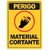 Cortador Manual Circular Modelo Retrátil 28mm Vermelho - Silvio Gervasoni Armarinhos