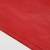 Papel Carbono Risco Para Tecido Costura Bordado 33x43cm - 5 Folhas - loja online