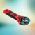 Cortador Manual Circular Modelo Retrátil 28mm Vermelho - comprar online