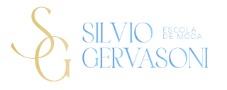 Silvio Gervasoni Armarinhos
