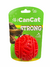 Pelota Strong Medium Can Cat