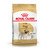 Alimento para perro Pug Adult Royal Canin