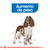 Alimento para perro Medium Weight Care Royal Canin 3k en internet