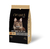 Alimento para gato adulto Unik Optimus 2k - comprar online