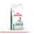 Alimento para perro Satiety Support Weight Management Canine Royal Canin 15k