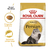 Royal Canin Alimento Seco para Gato Persian Adult | 1,5 kg & 7,5 kg - comprar online