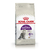 Alimento para gato Sensible Royal Canin 7,5k