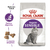 Royal Canin Alimento Seco para Gato Sensible | 7,5 kg - comprar online