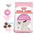 Royal Canin Alimento Seco para Gato Mother & Babycat | 1,5 kg - comprar online