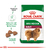 Alimento para perro Mini Indoor Royal Canin - comprar online