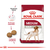 Alimento para Perro Medium Adult Royal Canin 3kg - comprar online