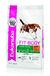 Eukanuba Alimento para Perro Fit Body weight control medium Breed | 3kg