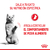 Royal Canin Alimento Seco para Gato Appetite Control | 1.5 Kg & 3 Kg en internet