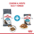 Royal Canin Alimento Seco para Gato Urinary Care | 7,5 kg - tienda online