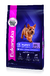 Eukanuba Alimento para Perro Puppy Small Breed | 15 kg