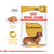 Royal Canin Caja Dachshund x12 - comprar online